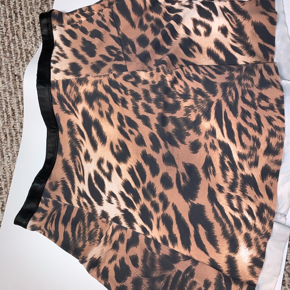 Party Skirt(from brazil)